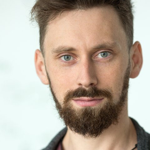 Алексей Шкор